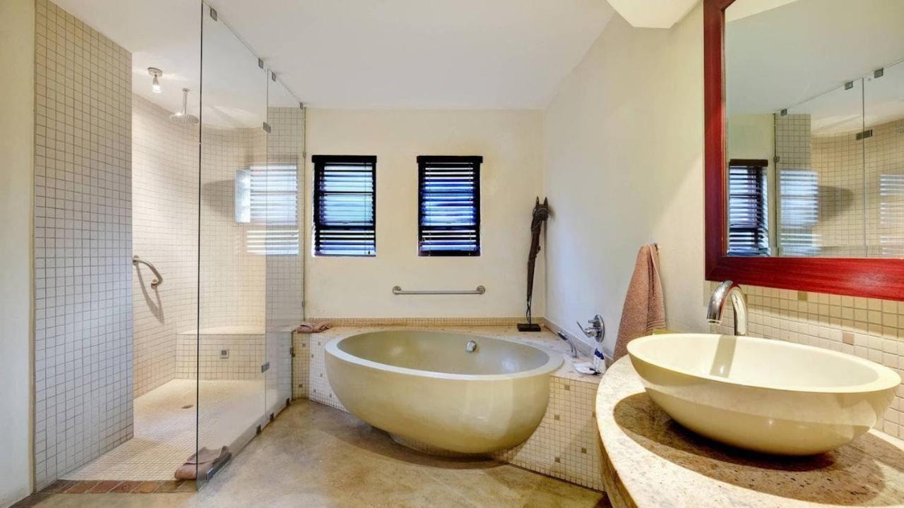 Zebula Boutique Hotel Mabula Game Reserve Dış mekan fotoğraf